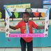 Adrian Greenidge - Facebook