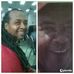 Adrian Greenidge - Facebook