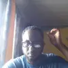 adriangreenidge12 - @adriangreenidge12 - TikTok