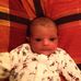 Adriano Greenidge - Facebook