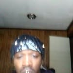 Frank Living Lucas - @adrian.greenidge.1 - Instagram