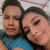 Adrian Gregorio297 - @adriangregorio297 - TikTok