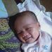 Adrian Gregorio - Facebook