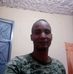 Adrian Gregorio - Facebook