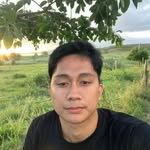 Adrian Gregorio - @nueve_iann - Instagram