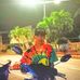 Adrian Gregorio - Facebook