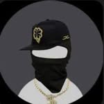 Adrian Gregorio - @adriangregorio45 - Instagram