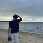 Adrian Gregorio - @drian_nnns - Instagram