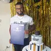 Adrian Gregorio - @adrian.gregorio4 - TikTok
