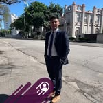 Adrian Gregorio - @adrian_grego24 - Instagram