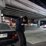 Adrian Gregorio - @_adriangregorio - Instagram