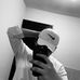 Adrián Gregorio - Facebook