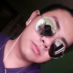 Adrian Gregorio - @adrian_gregorio15 - Instagram