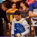 Adrian Gregorio - @adri.antkd - Instagram