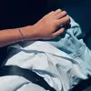 adrian_gregorio - @adrian_gregorio - TikTok