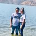 Adrian Gregorio - Facebook