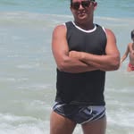 Adrian Gregorio - @adriangregorio9414 - Instagram