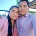 Adrian Gregorio - Facebook