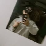 Adrian Gregorio - @morosume_vi06 - Instagram