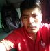 Adrian Gregorio - Facebook