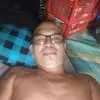 Adrian Gregorio - @adrian.gregorio0 - TikTok