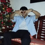 Adrian Gregorio - @eydrii.yarn - Instagram