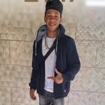 Adrian Gregorio - @adriangregorio7 - Instagram
