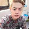 Adrian Gregorio - @adriangregorio25 - TikTok