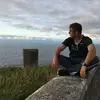 Adrian Gregorio - @adriangregorio3 - TikTok