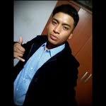 Adrian Gregorio - @adrian_gregorio - Instagram