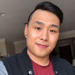 Adrian Gregorio - @adriancarlo_ - Instagram