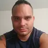 Adrian Gregorio - @paraadrian1 - TikTok