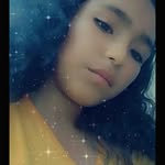 Adrian Gregorio Almeida Acosta - @adriangregorioalmeida - Instagram
