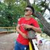 Adrian Gregorio Alonso Gomes - Facebook