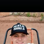 Adrian Gregorio Alonso Gomes - @adrianalonsoalonso40 - Instagram