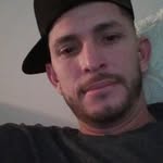 Adrian gregorio Amaya reyes - @adriangregorioamaya - Instagram