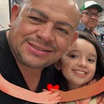 Adrian Gregorio Ancona Carrillo - @adrian.ancona - Instagram