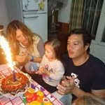adrian gregorio barrios - @adriangregoriobarrios - Instagram