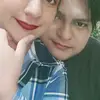 ADRIAN GREGORIO - @adriangregorio16 - TikTok