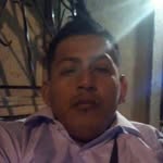 adrian gregorio cruz cruz - @adriangregorioc - Instagram