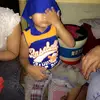 Adrian Gregorio - @ag_2222222 - TikTok