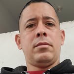 Adrian Gregorio Fleitas Patiño - @adriangregoriofl - Instagram