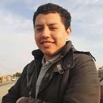 Adrian Gregorio Murillo Castillo - @adriangregoriomu - Instagram