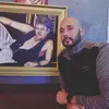 Adrian Gregorio Rodr - @adriangregoriorodriguez - TikTok