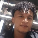 Adrian Gregorio Sanchez Moran - @adriangregorio6475 - Instagram