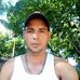 Adrián Gregorio Silva Rivero - Facebook