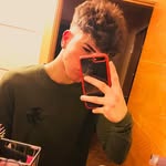 Adrian Gregorio Valderas - @adriangregoriovalderas - Instagram