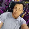 Adrian Gregorio Vasquez - @adriangregoriovas - TikTok