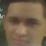 Adrian Gregorio Zamora - @adriangregorio.zamora - Instagram