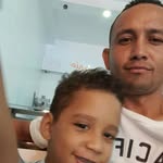 Adrian Gregorio Zoriano - @motazoriano - Instagram